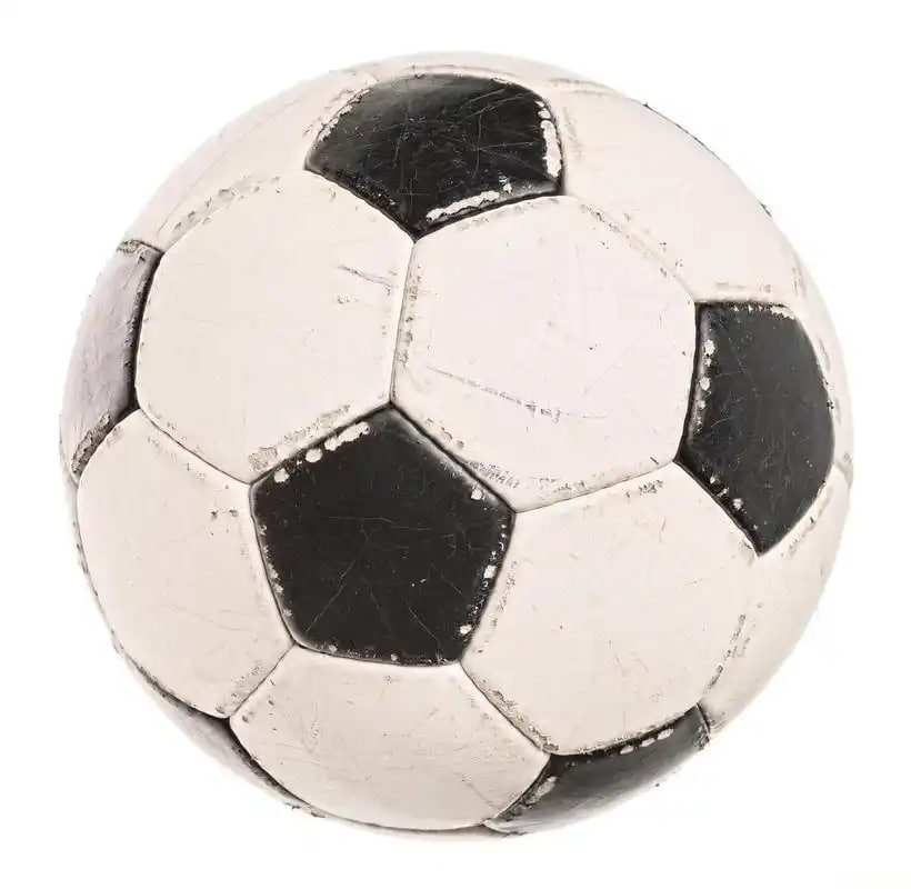 足球智能模型预测app界面展示